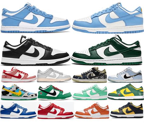 nike dunk high dupes|nike sb dunk low reps.